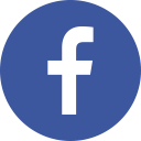 logo_facebook